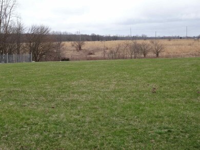 0 E 025 N unit 202007392, Lagrange, IN 46761 - photo 4