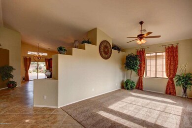 Desert Cove (4)