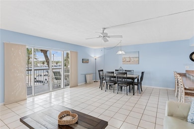 Fifty Gulfside unit 207, Indian Rocks Beach, FL 33785 - photo 7