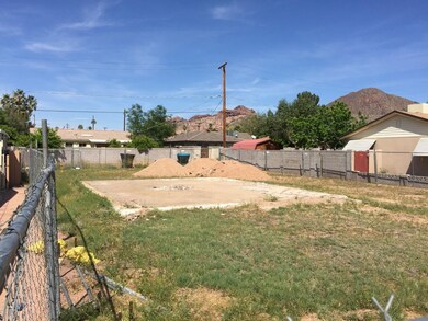 4506 E MONTECITO AVE - 2