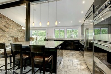 6718 Persimmon Tree Rd, Bethesda, MD 20817 - photo 6