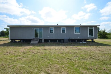 17423 Premium Dr, Hockley, TX 77447 - photo 6