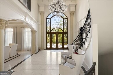 4870 Northside Dr NW, Atlanta, GA 30327 - photo 6