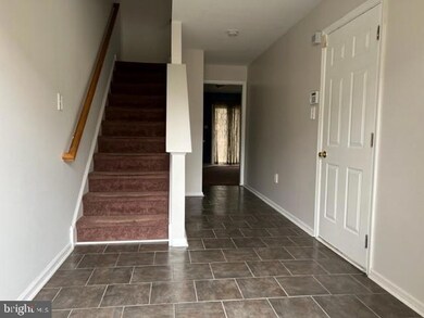 22 Dolmen Ln, Bear, DE 19701 - photo 2