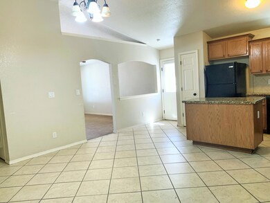 14312 Desert Sage Dr, Horizon City, TX 79928 - photo 4