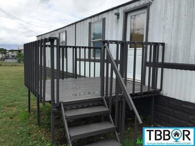 6765 MacKey Ranch Rd, Eddy, TX 76524 - photo 3