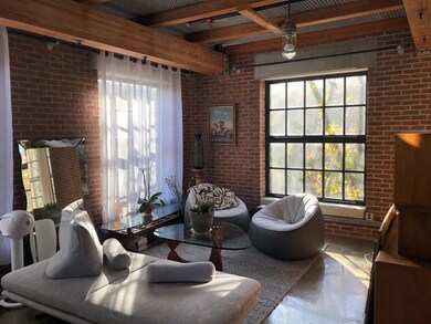 40 Howard St unit 7, Somerville, MA 02144 - photo 6