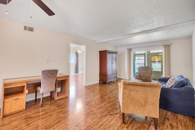 3521 Lake Bayshore Dr unit J101, Bradenton, FL 34205 - photo 6