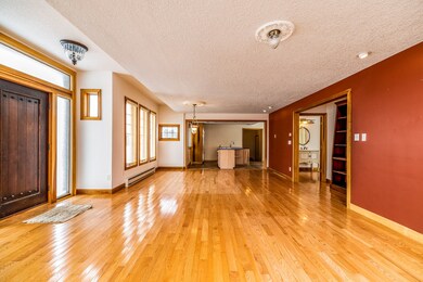 16708 Amstutz Rd, Leo, IN 46765 - photo 3