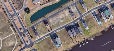 476 St Julian Ln, Myrtle Beach, SC 29579 - photo 5