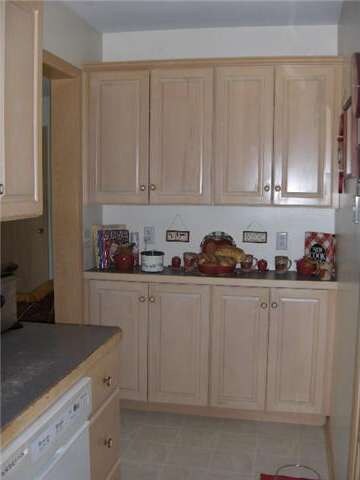 400 Lime St, Woodville, OH 43469 - photo 6