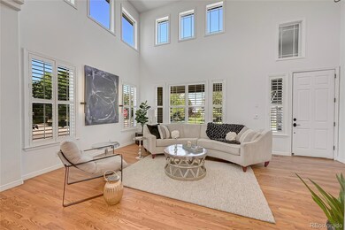 2610 Rockbridge Way, Highlands Ranch, CO 80129 - photo 6