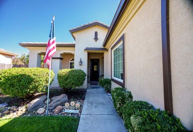 9516 San Marco Ct, Stockton, CA 95212 - photo 2