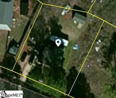 612 Rotterdam Rd, Easley, SC 29640 - photo 4