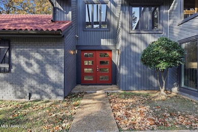 159 Webb Ln, Flowood, MS 39232 - photo 3