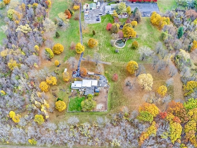 1855 N Union St, Spencerport, NY 14559 - photo 4