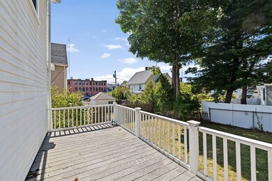 51 Linden St, Newton Upper Falls, MA 02464 - photo 7