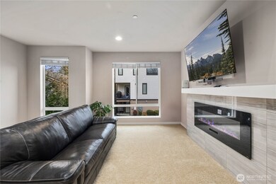 729 112th St SW unit G3, Everett, WA 98204 - photo 6