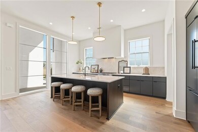 LaRuchePhoto-KLynch-220GuildLane-5.jpg