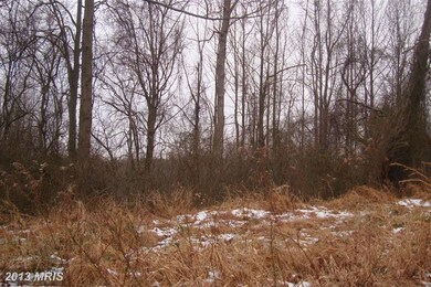 16843 Swanson Rd, Upper Marlboro, MD 20774 - photo 3