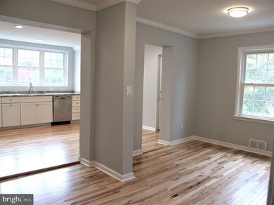 5919 Williamsburg Rd, Alexandria, VA 22303 - photo 3