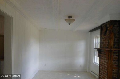 9608 White Shop Rd, Culpeper, VA 22701 - photo 7