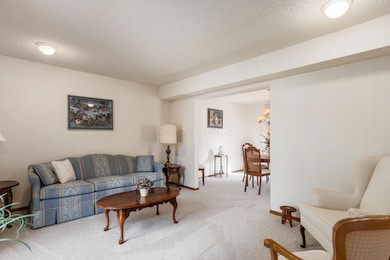 5147 Aurora Dr, Hilliard, OH 43026 - photo 6