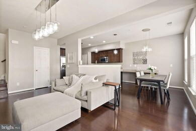 25214 Briargate Terrace, Chantilly, VA 20152 - photo 7