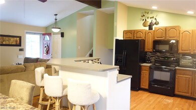 1420 Trails End Dr, Clinton, OH 44216 - photo 6