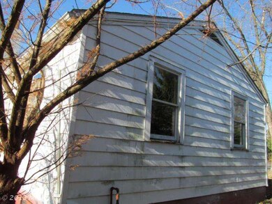 165 Harrison Ln, Winchester, VA 22602 - photo 3