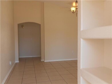 14113 Lago Seco Dr, Horizon City, TX 79928 - photo 4