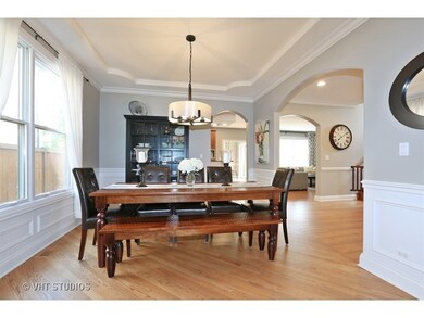 429 N Oak St unit 2, Elmhurst, IL 60126 - photo 4