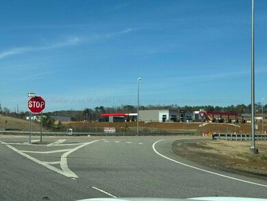 0 I-22 unit 25-1513, Winfield, AL 35594 - photo 6