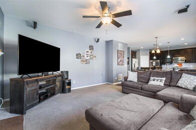 3363 E 140th Dr, Thornton, CO 80602 - photo 6