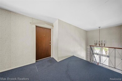 322 Riviera Dr unit 75, Saint Clair Shores, MI 48080 - photo 3