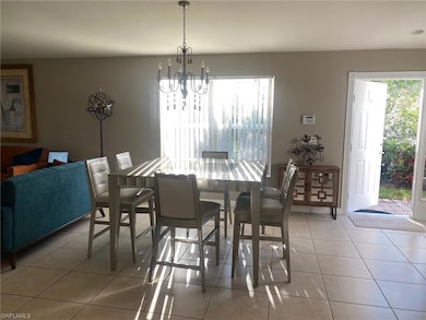 7310 Salerno Ct, Naples, FL 34114 - photo 4