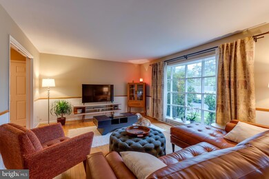 45765 Red Oak Rd, Lexington Park, MD 20653 - photo 6