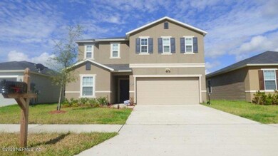 12133 Alexandra Dr, Jacksonville, FL 32218 - photo 7