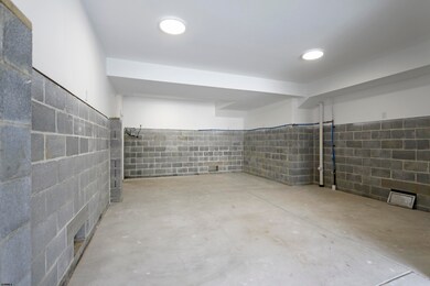 102 11th St N, Brigantine, NJ 08203 - photo 3