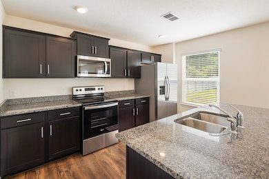 5055 Cottonseed Way, Morristown, TN 37813 - photo 3