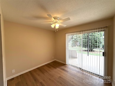 2610 Park Rd unit A, Charlotte, NC 28209 - photo 5
