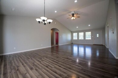 131 Lauren Ln, Poplar Bluff, MO 63901 - photo 6