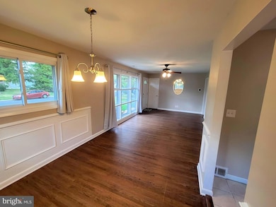 114 Ellis Ave, Berlin, NJ 08009 - photo 2