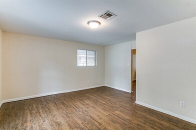 822 Marcolin St, Houston, TX 77088 - photo 6