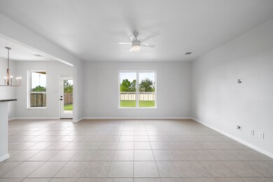 20323 Penny Blume Dr, Hockley, TX 77447 - photo 6