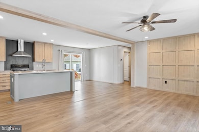 52 Colonial Ln, Rehoboth Beach, DE 19971 - photo 2