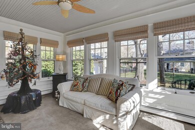 329 E Walnut St, Reading, PA 19607 - photo 7