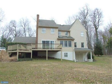 21 King Rd, Cochranville, PA 19330 - photo 2