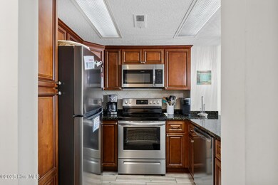 2000 New River Inlet Rd unit 3513, North Topsail Beach, NC 28460 - photo 5