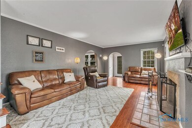 3740 Bowen Rd, Toledo, OH 43613 - photo 2